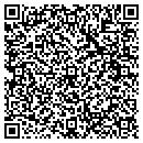 QR code with Walgreens contacts