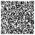 QR code with Florida Tree Source Inc contacts