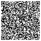 QR code with Mcdonalds System Hamburgers contacts