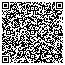 QR code with ScifiBookWorld.com contacts