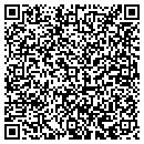 QR code with J F M Incorporated contacts