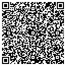 QR code with Jiffy Food Store contacts