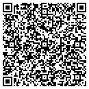 QR code with Jiffy Food & Video contacts