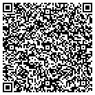QR code with Avis Rent A Car System Inc contacts