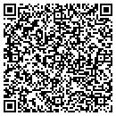 QR code with Mglb Inc Mcdonalds contacts