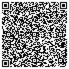 QR code with Seahawk Book & Supply Inc contacts