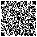 QR code with Mich-Can contacts