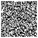 QR code with Morgan Reed Group contacts
