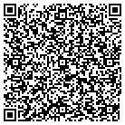 QR code with Second Baptist Bookstore contacts