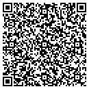 QR code with Avalon Associates LLC contacts