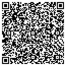 QR code with Don S Acoustics Inc contacts