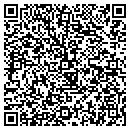 QR code with Aviation Station contacts