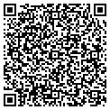 QR code with Pass Pets Ltd 21 contacts
