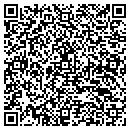 QR code with Factory Connection contacts