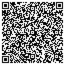 QR code with Bagger Dave's contacts