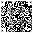 QR code with Democratic Party - Manatee contacts