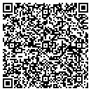 QR code with Natron Corporation contacts