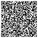 QR code with Kangaroo Express contacts