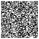QR code with Kangaroo Gasoline Station contacts