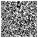 QR code with Barton Properties contacts