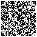 QR code with Pet Addicts contacts