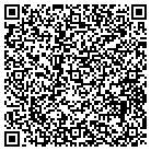 QR code with South Shore Paperie contacts