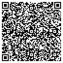 QR code with Factory Connection contacts