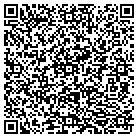 QR code with Kashi In Of Central Florida contacts