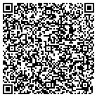QR code with Juan P Pineda Trucking contacts