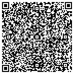 QR code with Beachum & Roeser Development Corporation contacts