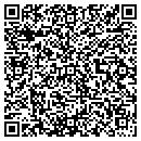 QR code with Courtyard Pub contacts