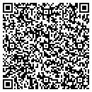 QR code with Factory Connection contacts