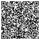 QR code with Factory Connection contacts