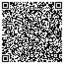 QR code with Novo Operations Inc contacts