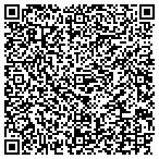 QR code with Vicious Stylz Hi Entertainment LLC contacts