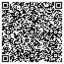 QR code with Factory Connection contacts
