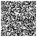 QR code with Marquis By Norstar contacts