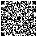 QR code with Berg & Barg contacts