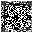 QR code with Old West Properties LLC contacts
