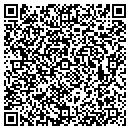 QR code with Red Line Recreational contacts