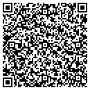 QR code with Factory Connection contacts