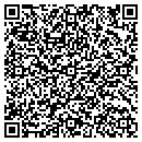 QR code with Kiley's Superette contacts