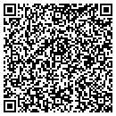 QR code with Old West Properties LLC contacts