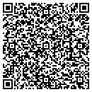 QR code with King Store contacts