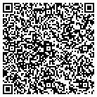 QR code with Lake Hamilton Transportation contacts