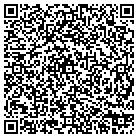 QR code with Pet Holistic Solutions Lp contacts