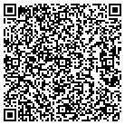 QR code with Old West Properties LLC contacts
