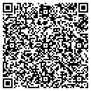 QR code with Van's Shoe Repair I contacts