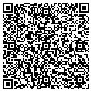 QR code with Bickner Dance Floors contacts