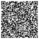 QR code with Kirun Inc contacts